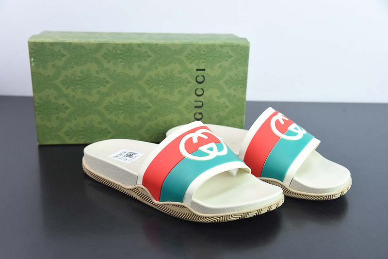 Gucci Slides(EU35-45)
