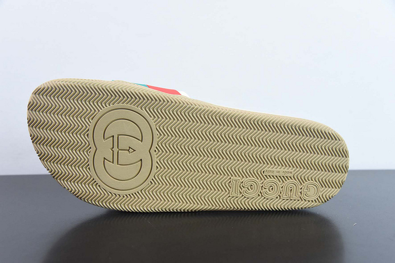 Gucci Slides(EU35-45)
