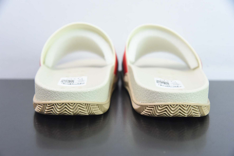 Gucci Slides(EU35-45)