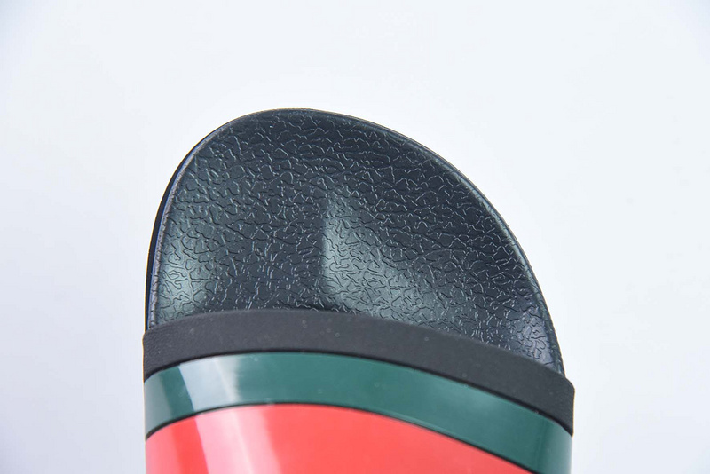 Gucci Slides(EU35-45)