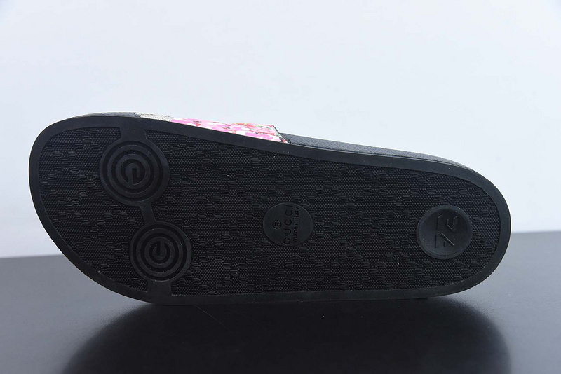 Gucci Slides(EU35-45)