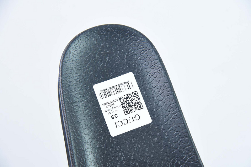 Gucci Slides(EU35-45)