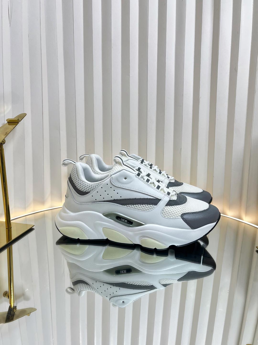 Dior B22 Sneaker