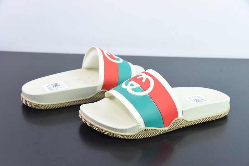 Gucci Slides(EU35-45)