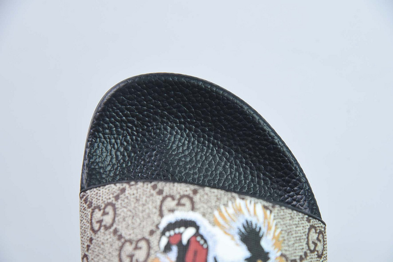 Gucci Slides(EU35-45)