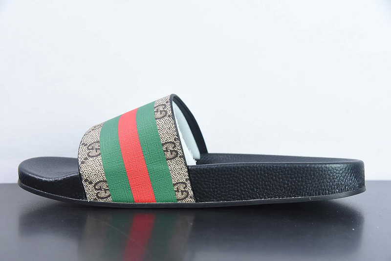 Gucci Slides(EU35-45)