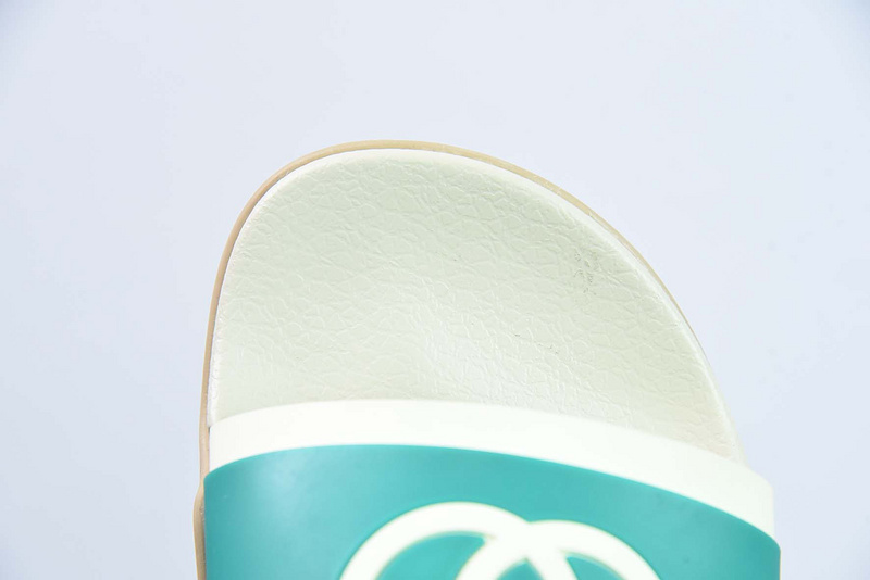 Gucci Slides(EU35-45)