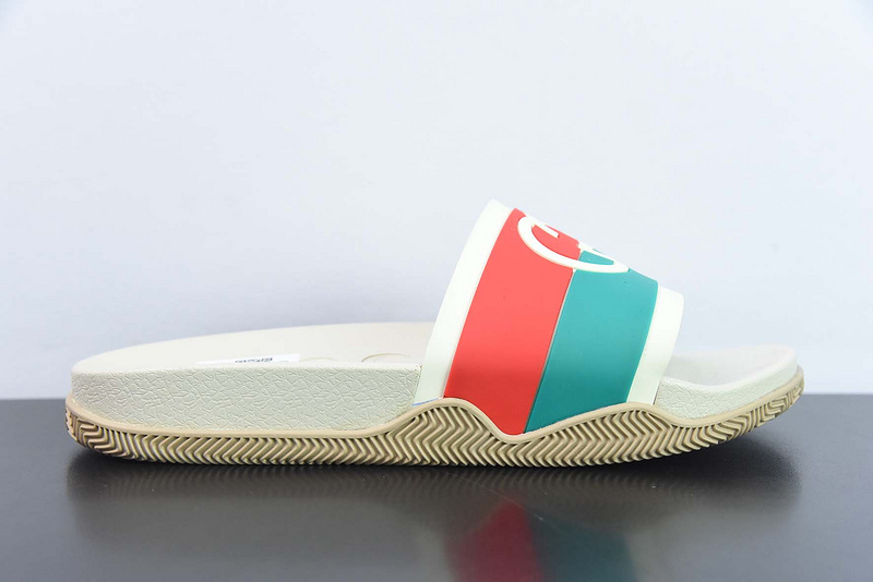 Gucci Slides(EU35-45)