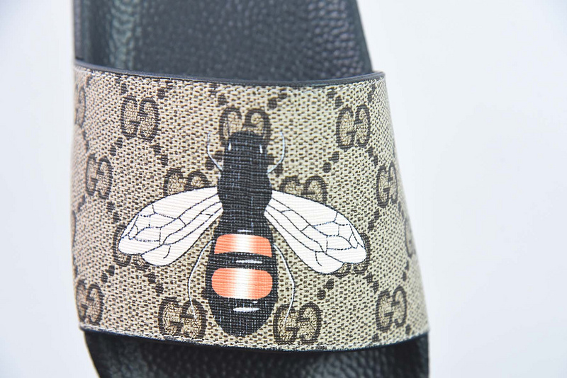 Gucci Slides(EU35-45)