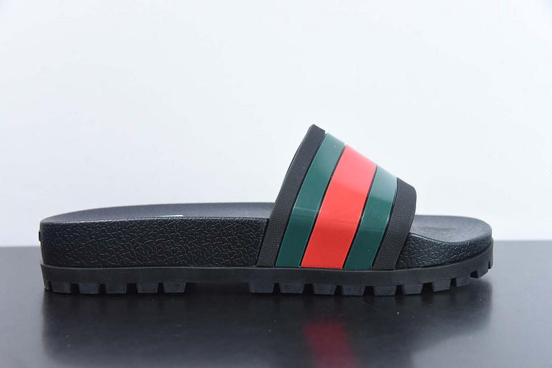 Gucci Slides(EU35-45)
