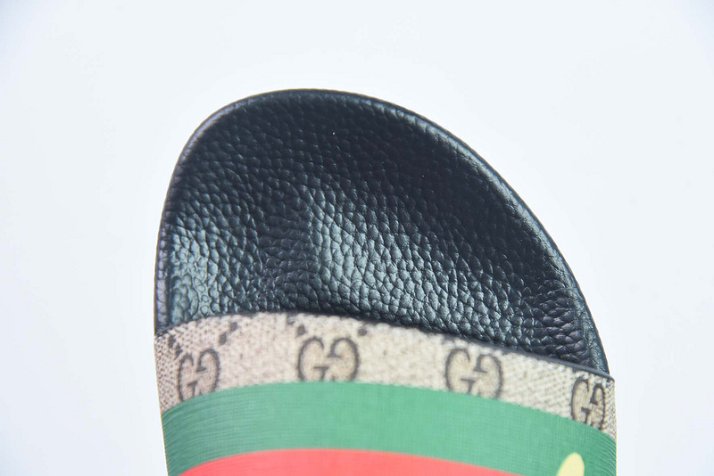 Gucci Slides(EU35-45)