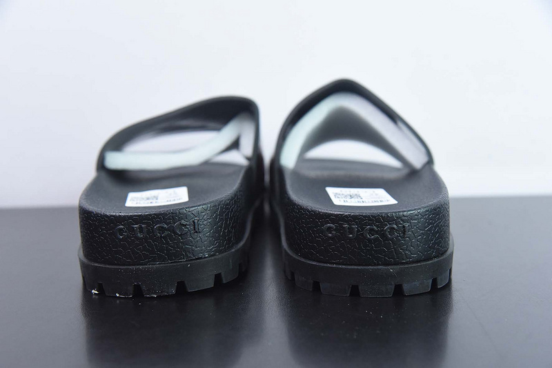 Gucci Slides(EU35-45)