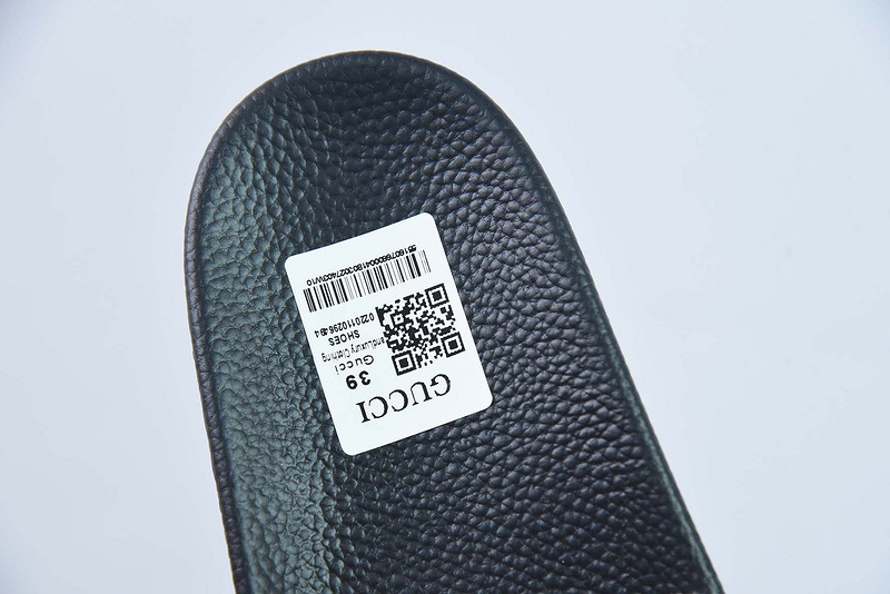 Gucci Slides(EU35-45)