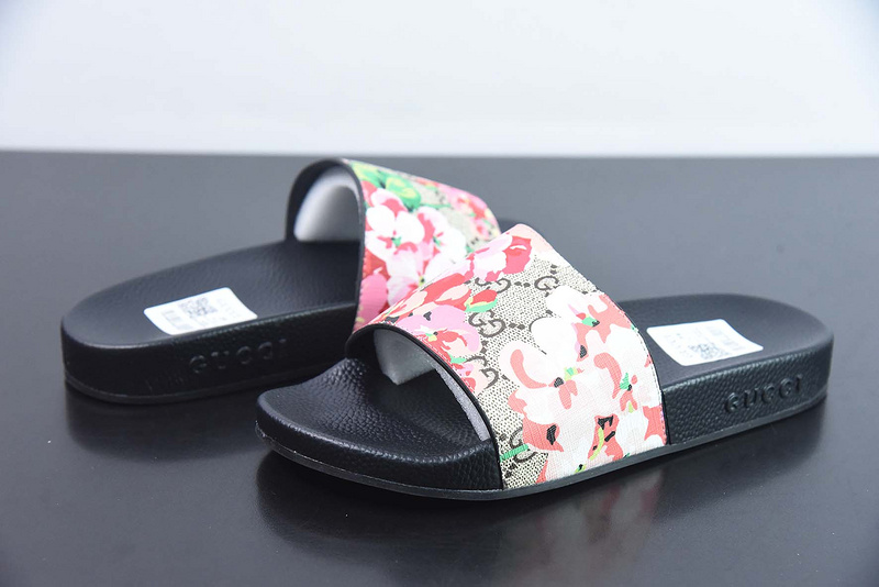 Gucci Slides(EU35-45)