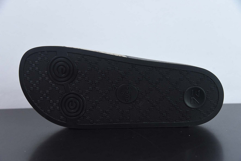 Gucci Slides(EU35-45)