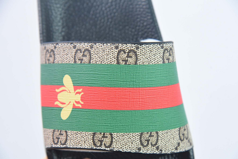 Gucci Slides(EU35-45)