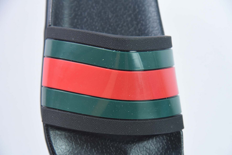 Gucci Slides(EU35-45)