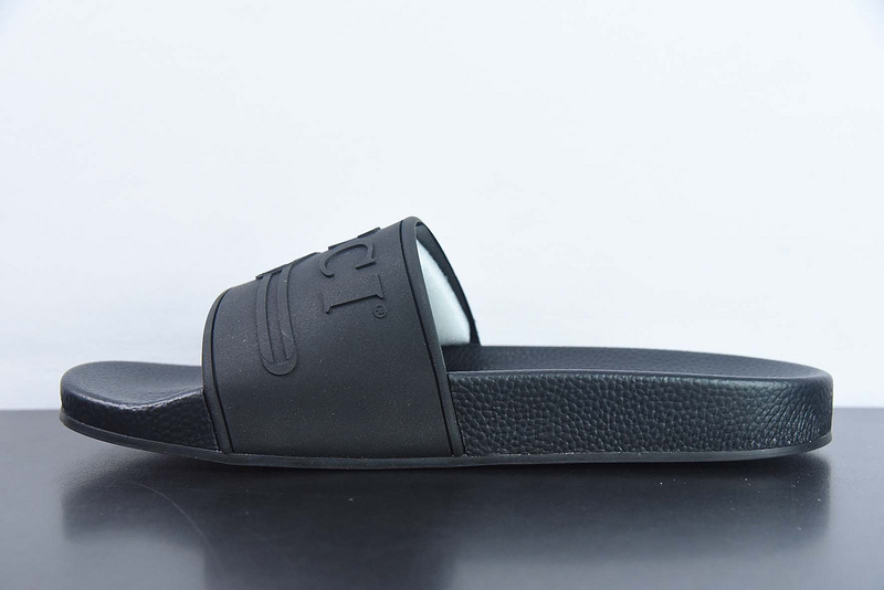 Gucci Slides(EU35-45)