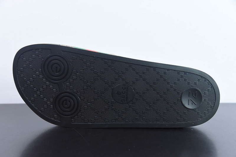 Gucci Slides(EU35-45)