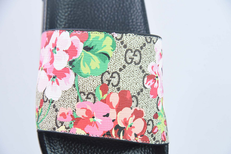 Gucci Slides(EU35-45)