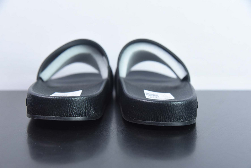 Gucci Slides(EU35-45)