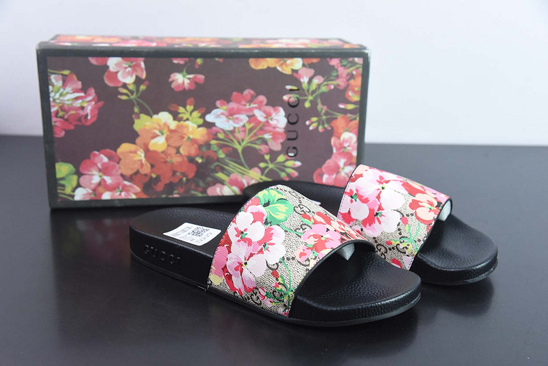 Gucci Slides(EU35-45)