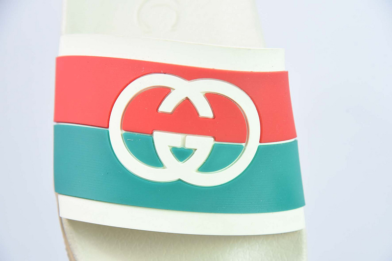 Gucci Slides(EU35-45)