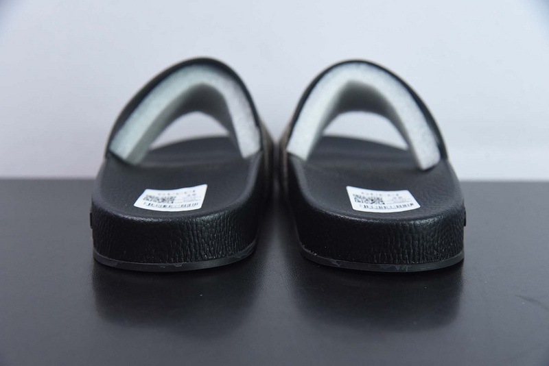 Gucci Slides(EU35-45)