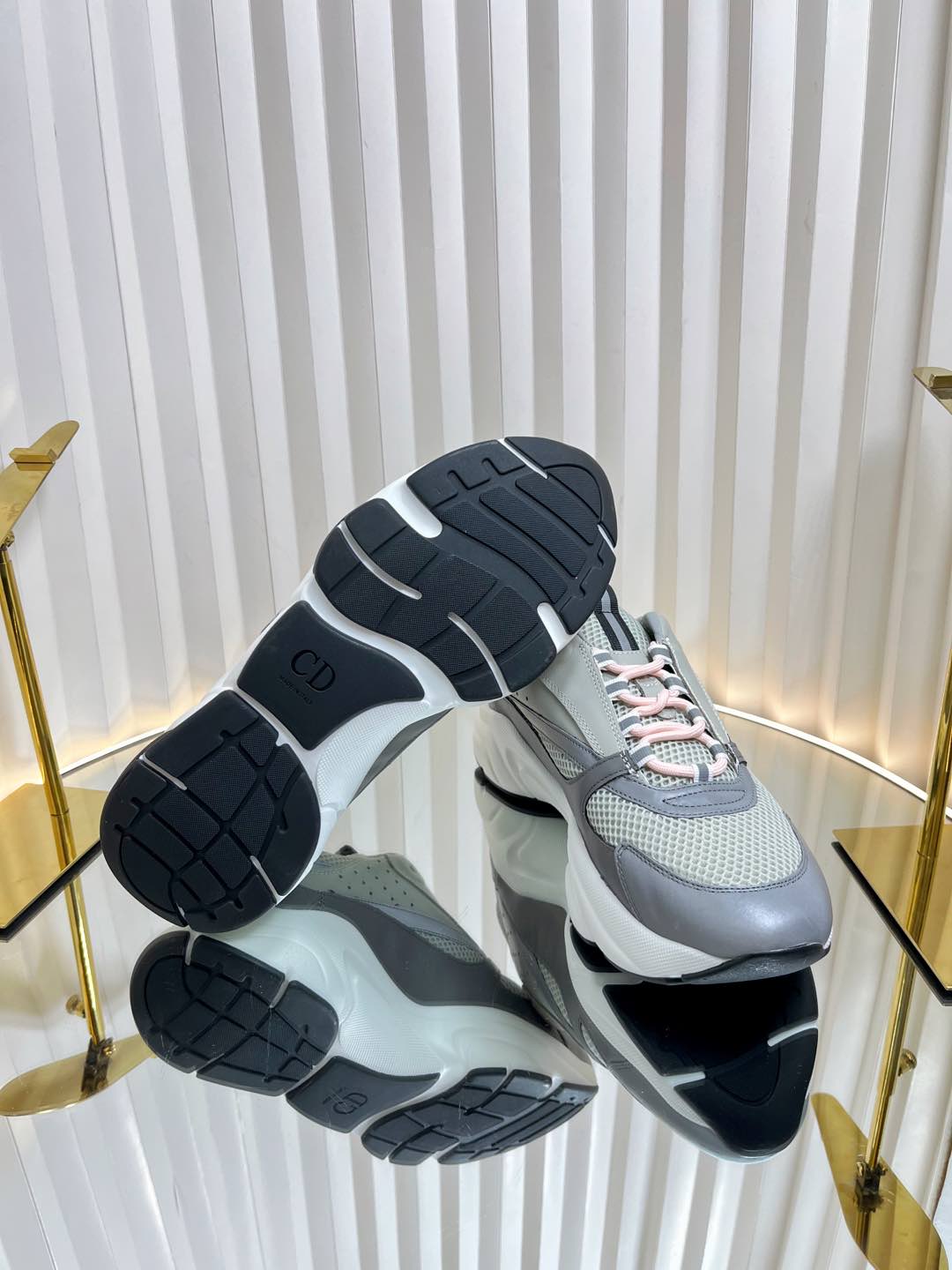 Dior B22 Sneaker