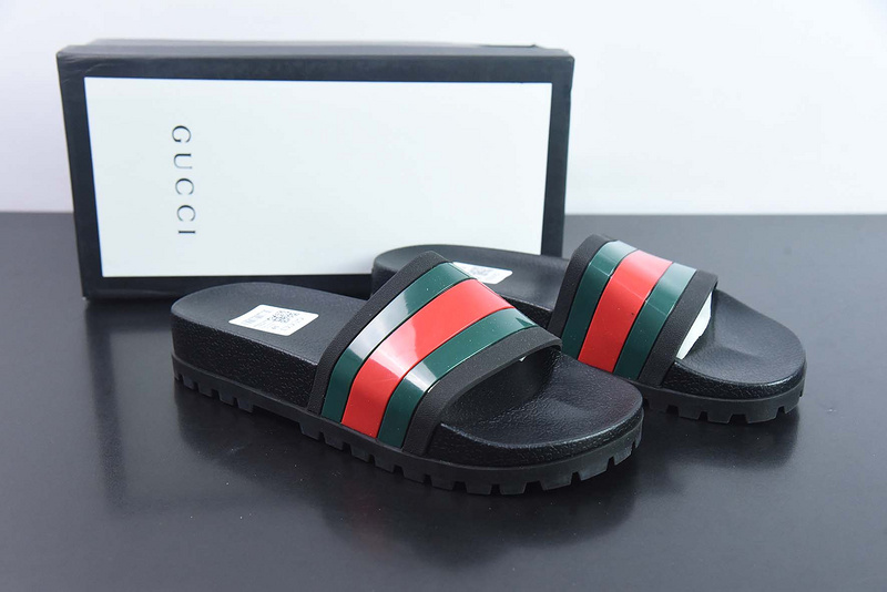 Gucci Slides(EU35-45)