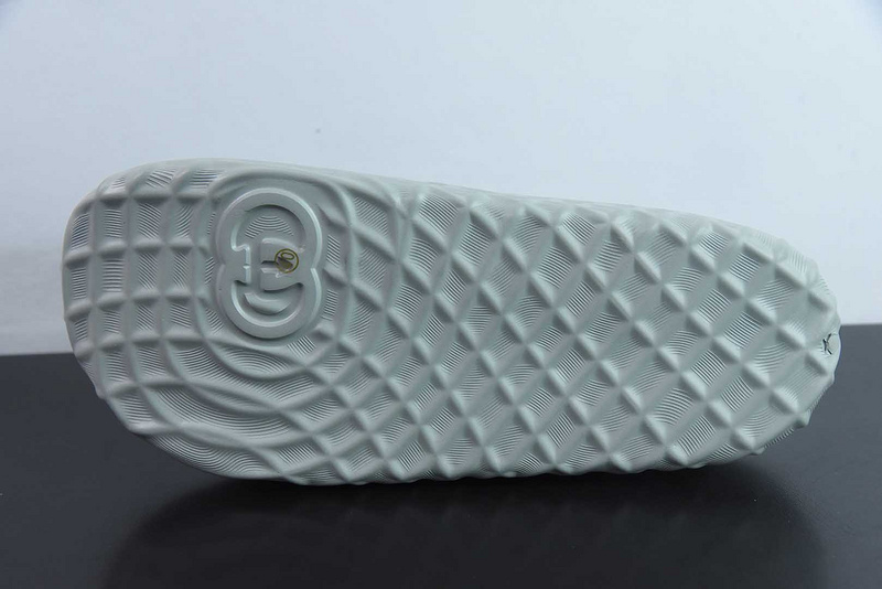 Gucci Slides(EU35-45)