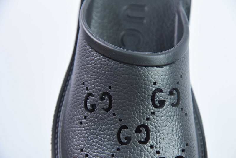 Gucci Slides(EU35-45)