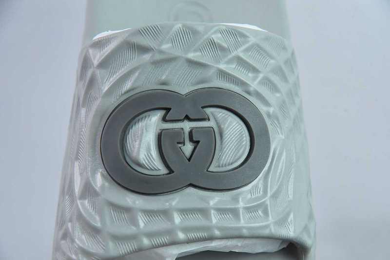 Gucci Slides(EU35-45)