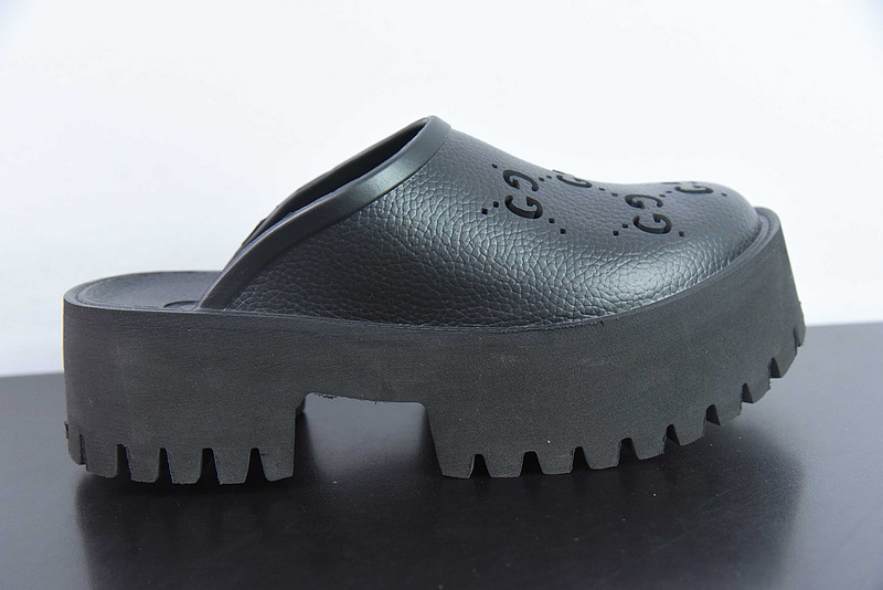 Gucci Slides(EU35-45)