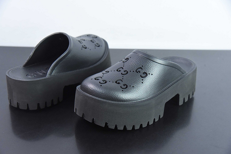 Gucci Slides(EU35-45)