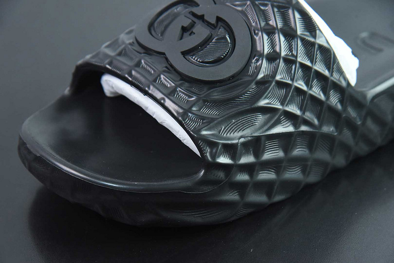 Gucci Slides(EU35-45)