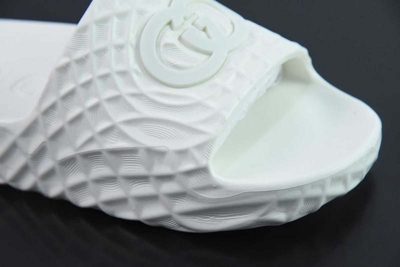 Gucci Slides(EU35-45)