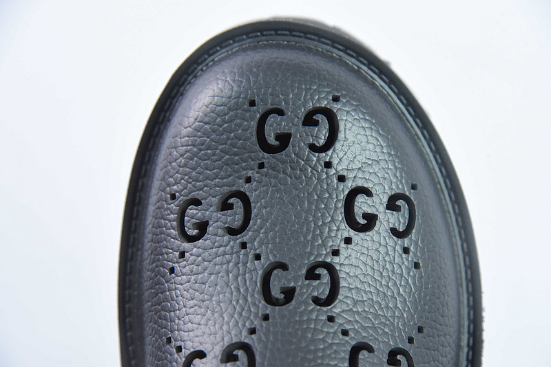 Gucci Slides(EU35-45)