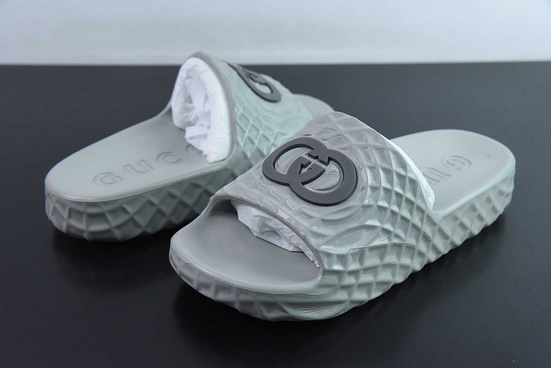 Gucci Slides(EU35-45)