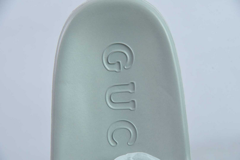 Gucci Slides(EU35-45)