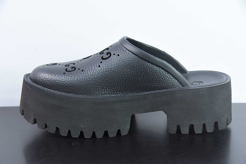 Gucci Slides(EU35-45)