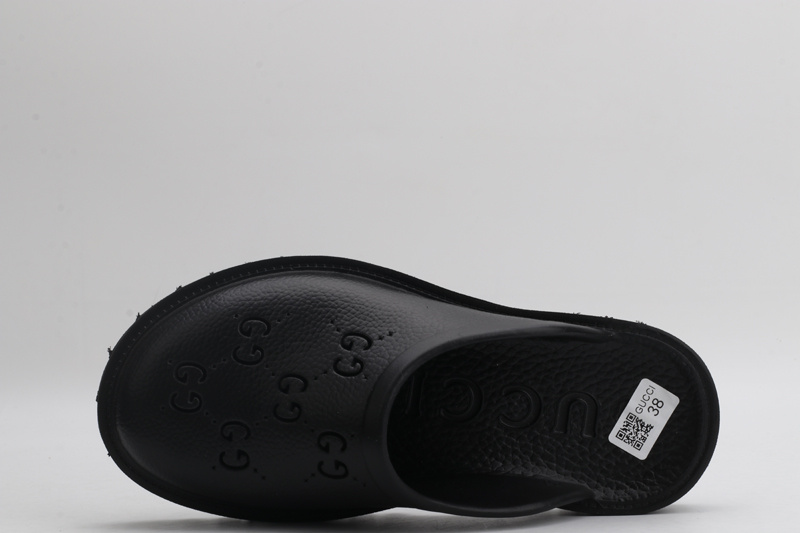 Gucci Slides(EU35-45)