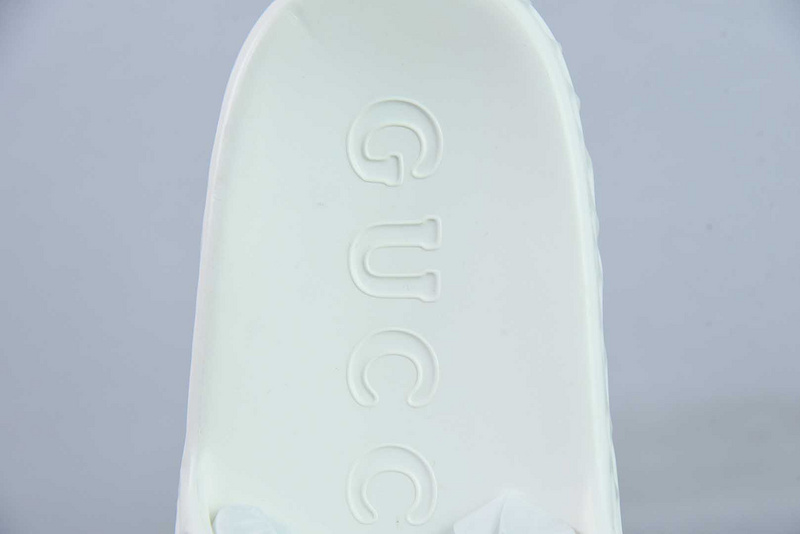 Gucci Slides(EU35-45)