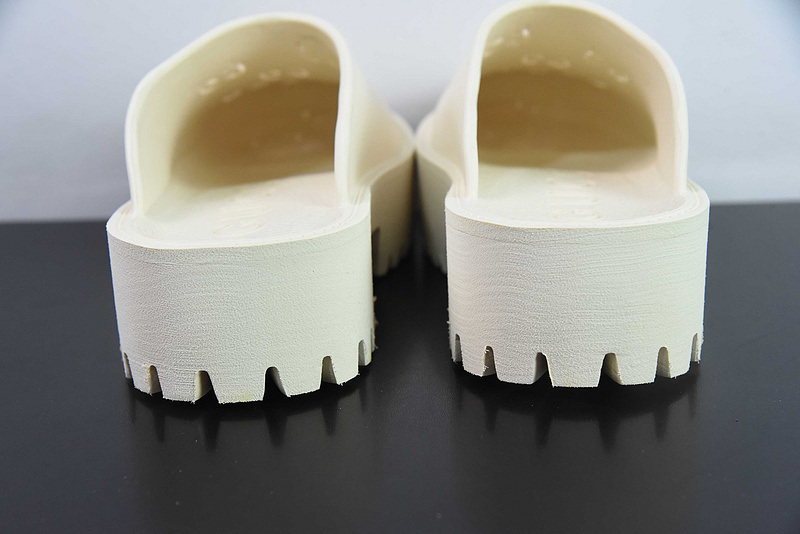 Gucci Slides(EU35-45)