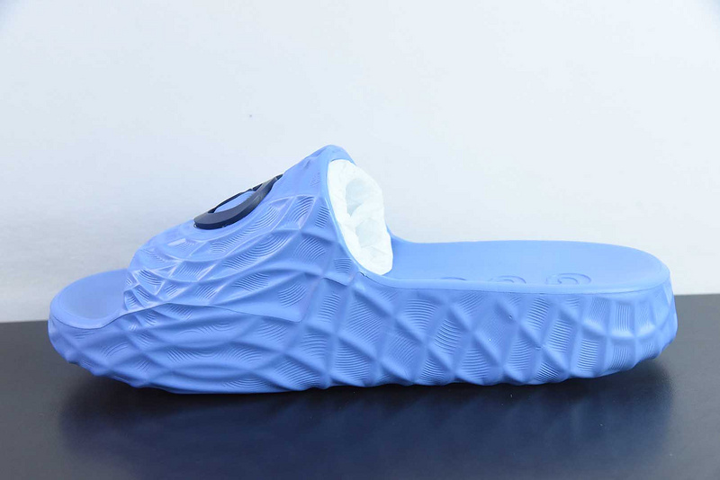 Gucci Slides(EU35-45)