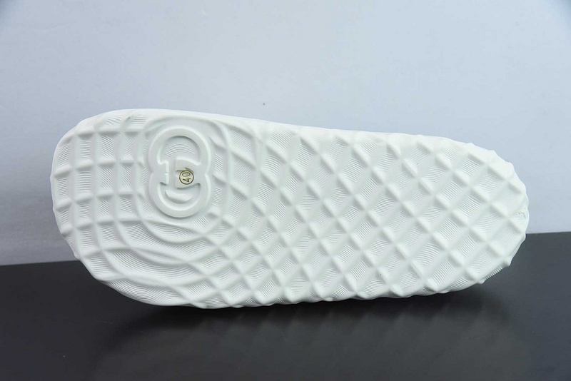 Gucci Slides(EU35-45)