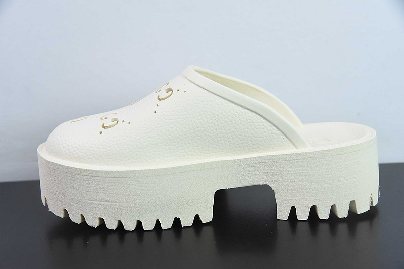 Gucci Slides(EU35-45)