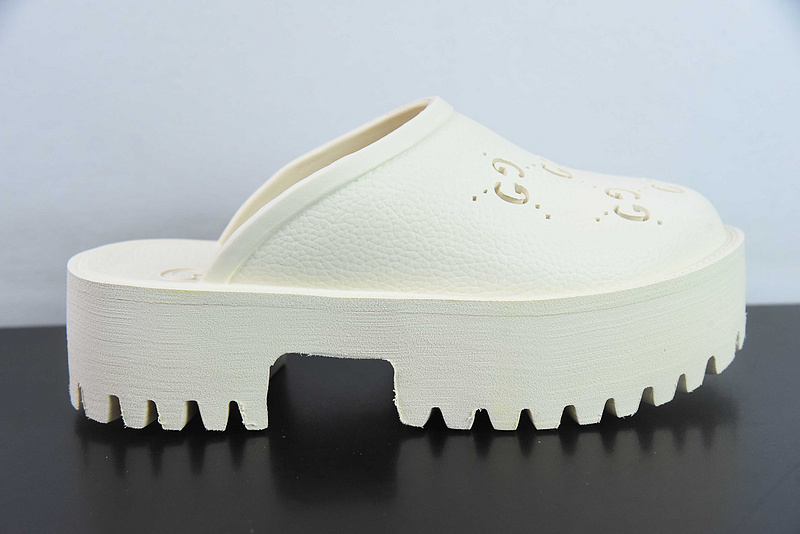 Gucci Slides(EU35-45)