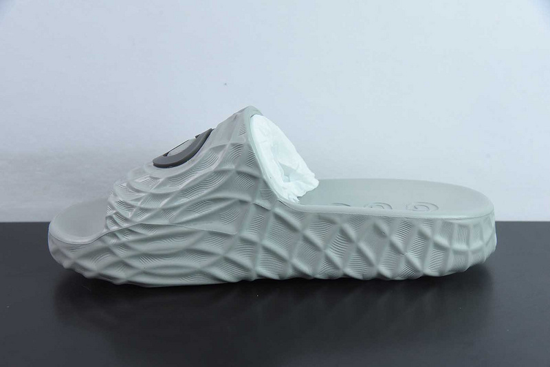 Gucci Slides(EU35-45)