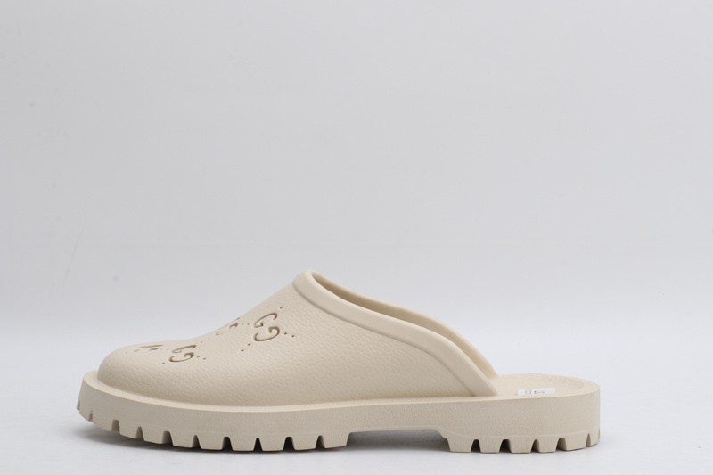 Gucci Slides(EU35-45)